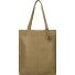 Elbe 1 Shopper Tas Leer 29 cm variant mild pistachio  Elbe 1 Shopper Tas Leer 29 cm variant mild pistachio