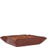  Story Exclusive Pocket Lege Leren Schaal 16 cm variant marrone