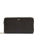  Numah Portemonnee Leder 19 cm variant dark brown