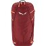  MTN Trainer 2 22L Rugzak w 47 cm variant syrah