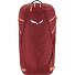  MTN Trainer 2 22L Rugzak w 47 cm variant syrah