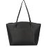  Amaris Shopper Tas 41 cm variant black