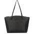 Amaris Shopper Tas 41 cm variant black Amaris Shopper Tas 41 cm variant black