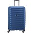  Shadow 5.0 4-Wiel Trolley 76 cm variant blau