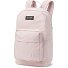 365 28L Dagrugzak 49 cm Laptop compartiment variant burnished lilac