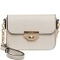 Peja Schoudertas 19 cm variant creme Peja Schoudertas 19 cm variant creme