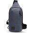  Move 34 cm variant grey