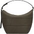 Edda Shopper Tas Leer 26 cm variant dark grigio Edda Shopper Tas Leer 26 cm variant dark grigio