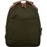  Uppsala Dagrugzak S 32.5 cm variant olive