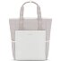  Lindby Dagrugzak 41 cm Laptopvak variant muted clay