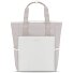  Lindby rugzak 41 cm laptopvak variant muted clay