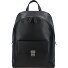 Iconic Plaque Dagrugzak 40 cm Laptop compartiment variant ck black Iconic Plaque Dagrugzak 40 cm Laptop compartiment variant ck black
