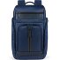 Trakai rugzak 42 cm laptopvak variant blue