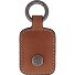  Texas Sleutelhanger Leer 5 cm variant colt
