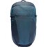 Neyland Zip 26 Wandelrugzak 56 cm variant baltic sea Neyland Zip 26 Wandelrugzak 56 cm variant baltic sea