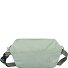 Passway 2 Schoudertas 28 cm variant mineral-grove Passway 2 Schoudertas 28 cm variant mineral-grove