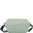  Passway 2 Crossbody tas 28 cm variant mineral-grove