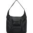 Schoudertas 35 cm variant black-black Schoudertas 35 cm variant black-black