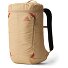 Rhune 25 Dagrugzak 51 cm Laptop compartiment variant sand storm Rhune 25 Dagrugzak 51 cm Laptop compartiment variant sand storm