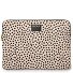 Daily Laptop hoes 36 cm variant lucky Daily Laptop hoes 36 cm variant lucky