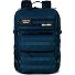  BestWay Cabin Pro Supply Wandelrugzak 48 cm variant marineblau