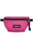  Springer riemtas 23 cm variant pink escape