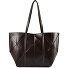  Woven Shopper Tas 45.5 cm variant delicioso