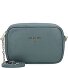  Schoudertas leer 20 cm variant new urban green