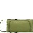  Swag Bag Potloodetui 20 cm variant explorer