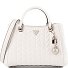 Stacey Handtas 26 cm variant off white
