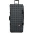  Tranverz 2 wielen Trolley 79 cm variant checker grey