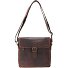 Montana Schoudertas Leer 26 cm variant natur Montana Schoudertas Leer 26 cm variant natur