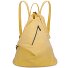  Fritzi Tomke Vintage Dagrugzak 42 cm variant fizz