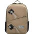 Vardag Backpack Dagrugzak 41 cm Laptop compartiment variant green-clay Vardag Backpack Dagrugzak 41 cm Laptop compartiment variant green-clay