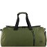  Light N Base Reistas 60 cm variant olive