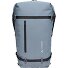  Proof 22L Fietstas 48 cm Laptopcompartiment variant heron