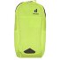 Race Air 14+3 Dagrugzak 46 cm variant citrus-graphite