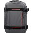  Urban Track Dagrugzak 45 cm Laptop compartiment variant dark grey