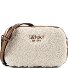  Ridhi Mini tas Schoudertas 18 cm variant cream