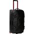  Base Camp 28 2 wielen Reistas 77 cm variant tnf black-tnf white-npf