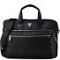  Berna Aktentas 41 cm Laptopvak variant black