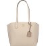  Suite Shopper Tas Leer 29 cm variant milkglassmulti