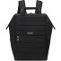 Shadow 5.0 Dagrugzak 41 cm Laptop compartiment variant schwarz Shadow 5.0 Dagrugzak 41 cm Laptop compartiment variant schwarz