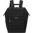  Shadow 5.0 Dagrugzak 41 cm Laptop compartiment variant schwarz