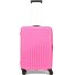 Rejoy 4 wielen Trolley 68 cm variant hawaiian pink  Rejoy 4 wielen Trolley 68 cm variant hawaiian pink