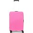  Rejoy 4 wielen Trolley 68 cm variant hawaiian pink