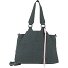 Maia Suede Jacky Shopper Tas 40 cm variant dark olive Maia Suede Jacky Shopper Tas 40 cm variant dark olive