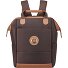  Chatelet Air 2.0 Dagrugzak RFID-bescherming 37.5 cm Laptopvak variant braun