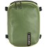  Pack-It Gear Cube S Fietstas 18 cm variant mossy green