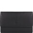 Bali 1 Portemonnee Leer 14.5 cm variant schwarz Bali 1 Portemonnee Leer 14.5 cm variant schwarz